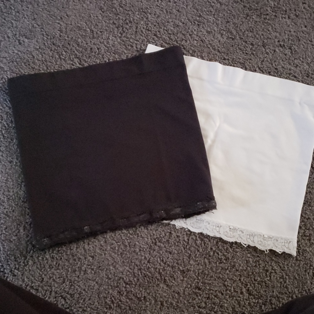 Bella Band by Ingrid and Isabel